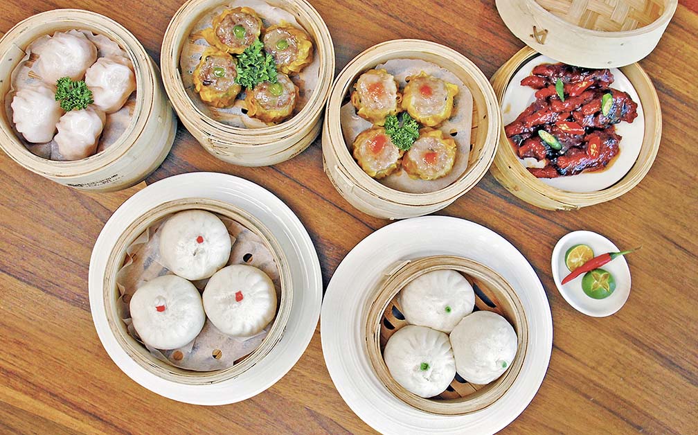 Premium Dimsum from Corniche-02