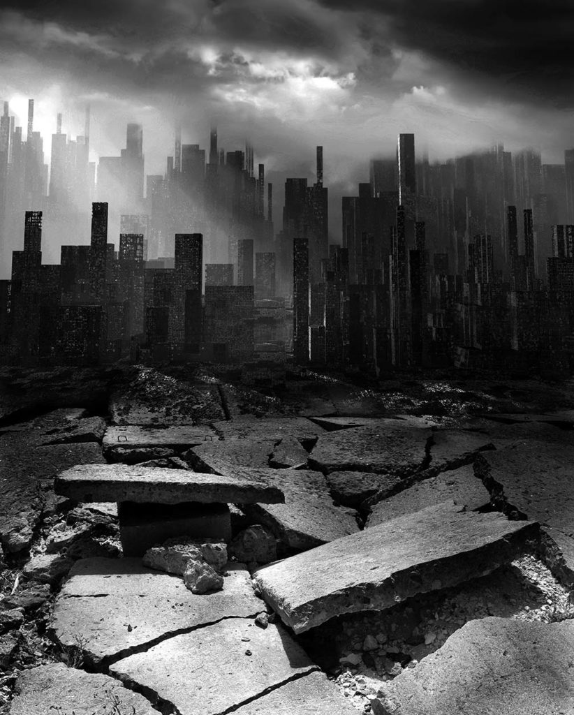 30 years after the 7.8 Luzon quake How prepared is the Philippines for