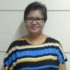 Anne Dela Cruz_APD