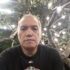 Juaniyo Arcellana_PHOTO OF JUANIYO ARCELLANA_20191205_212413