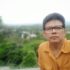 IMG20200915105514-01