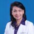 Dr. Lulu Bravo and Dr. Fatima Ignacio-Gimenez