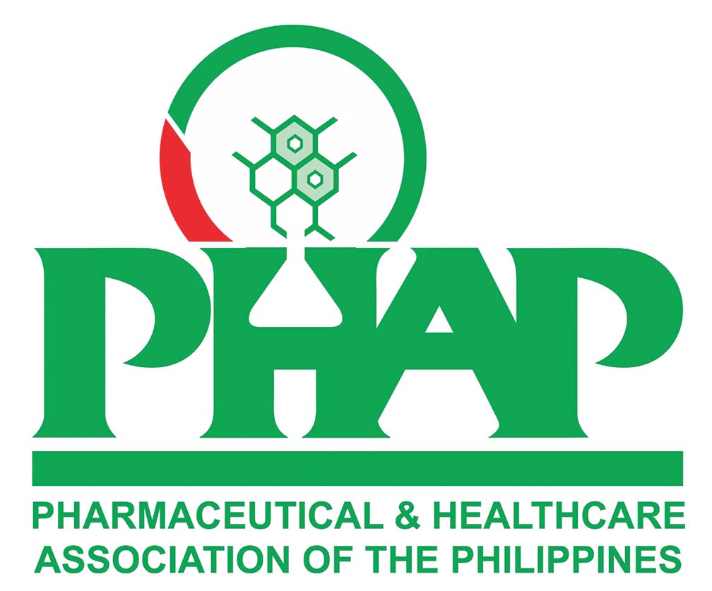 PHAP’s integrity, professionalism program trains over 6,700 pharma ...