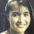 Leah Caling Bonotan_97376065_1563578247127999_4335501685511159808_n