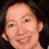JADE LIM-LOPEZ_48425249_10216699853263006_5903600434328633344_n