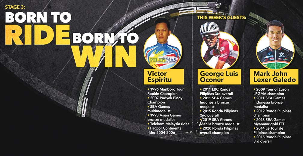 marlboro tour of luzon champions