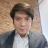 KRIS LIM_1645696188964498_4026166274883064472_n