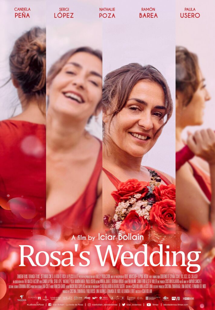 La-boda-de-Rosa