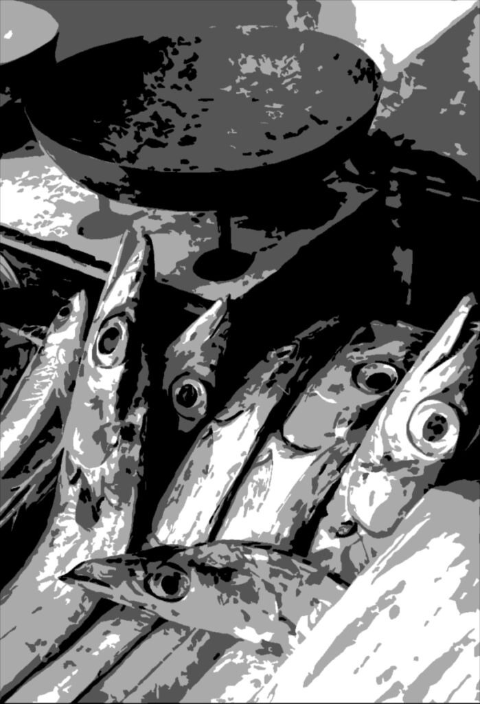 Labasero Labasero - Philippines Graphic