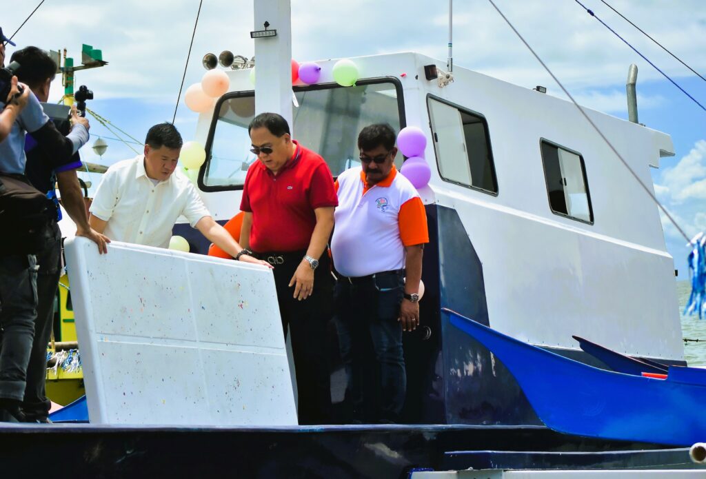 3 - gov ebdane - boat inspection1