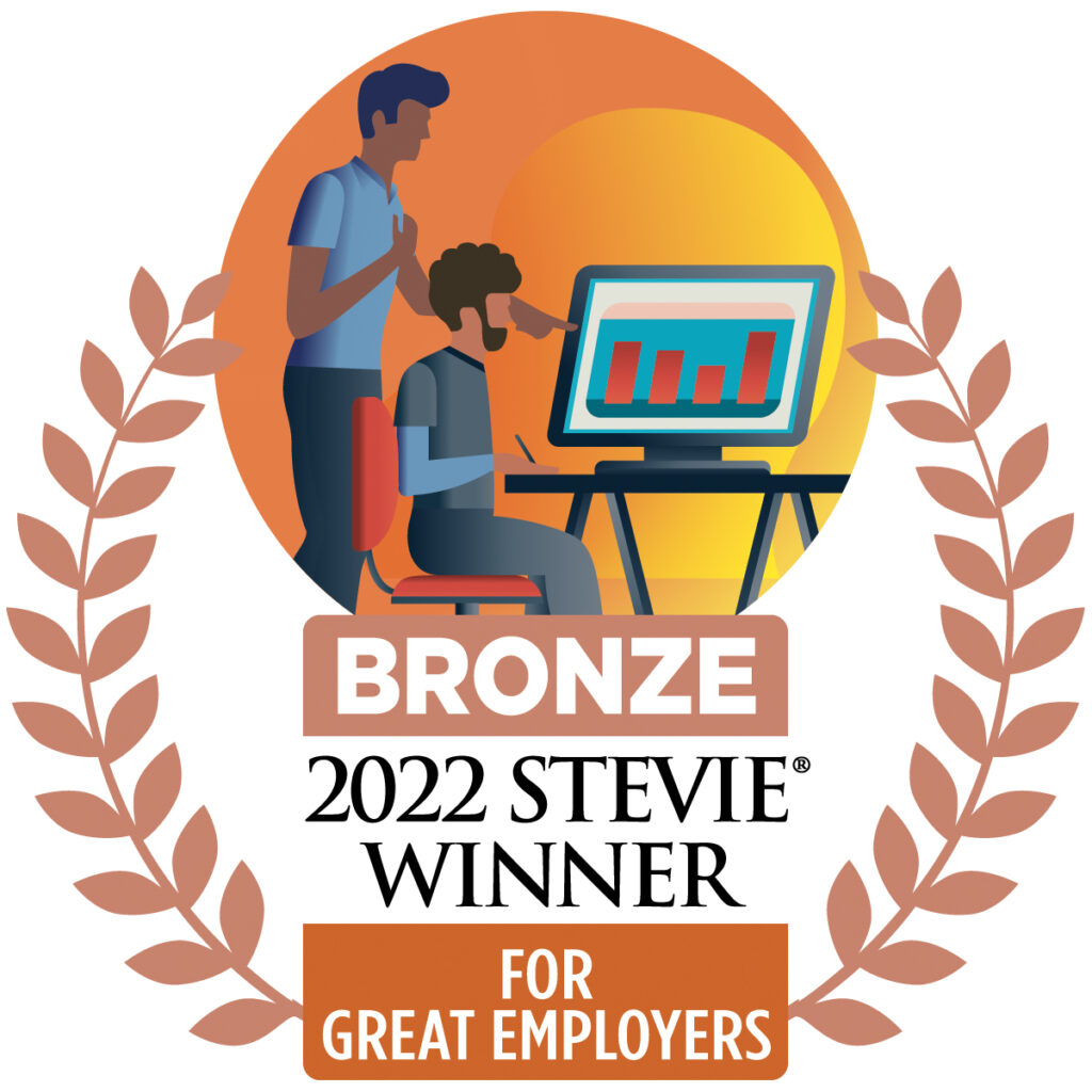 SAGE22_Bronze_Winner