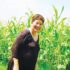 Aida F. Santos