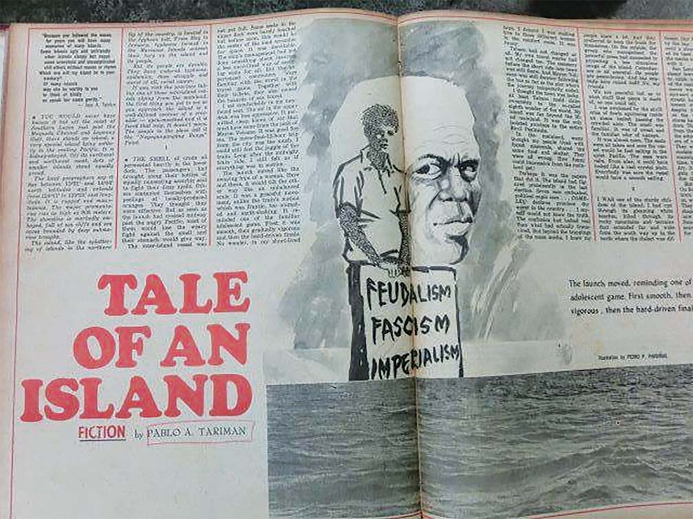 ESSAY QUIAPO-PHOTO4_tale of an island 1970 PNG