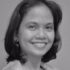 I.S.A. Crisostomo-Lopez