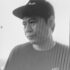 Joel M. Toledo