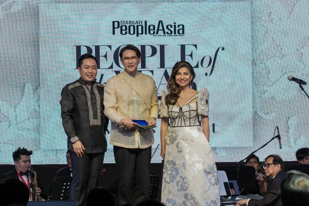 3-22-2023 PEOPLE ASIA AWARDS-466