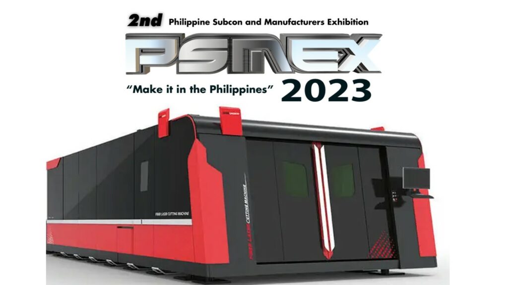 NICKLAUS MACHINERY CORPORATION, one of the leading metalworking