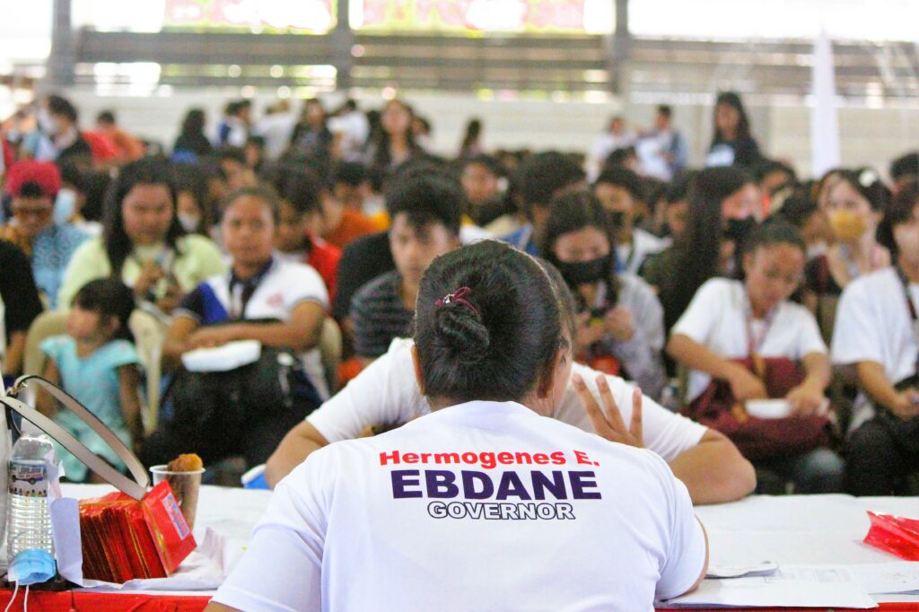 zambales educ assistance-4