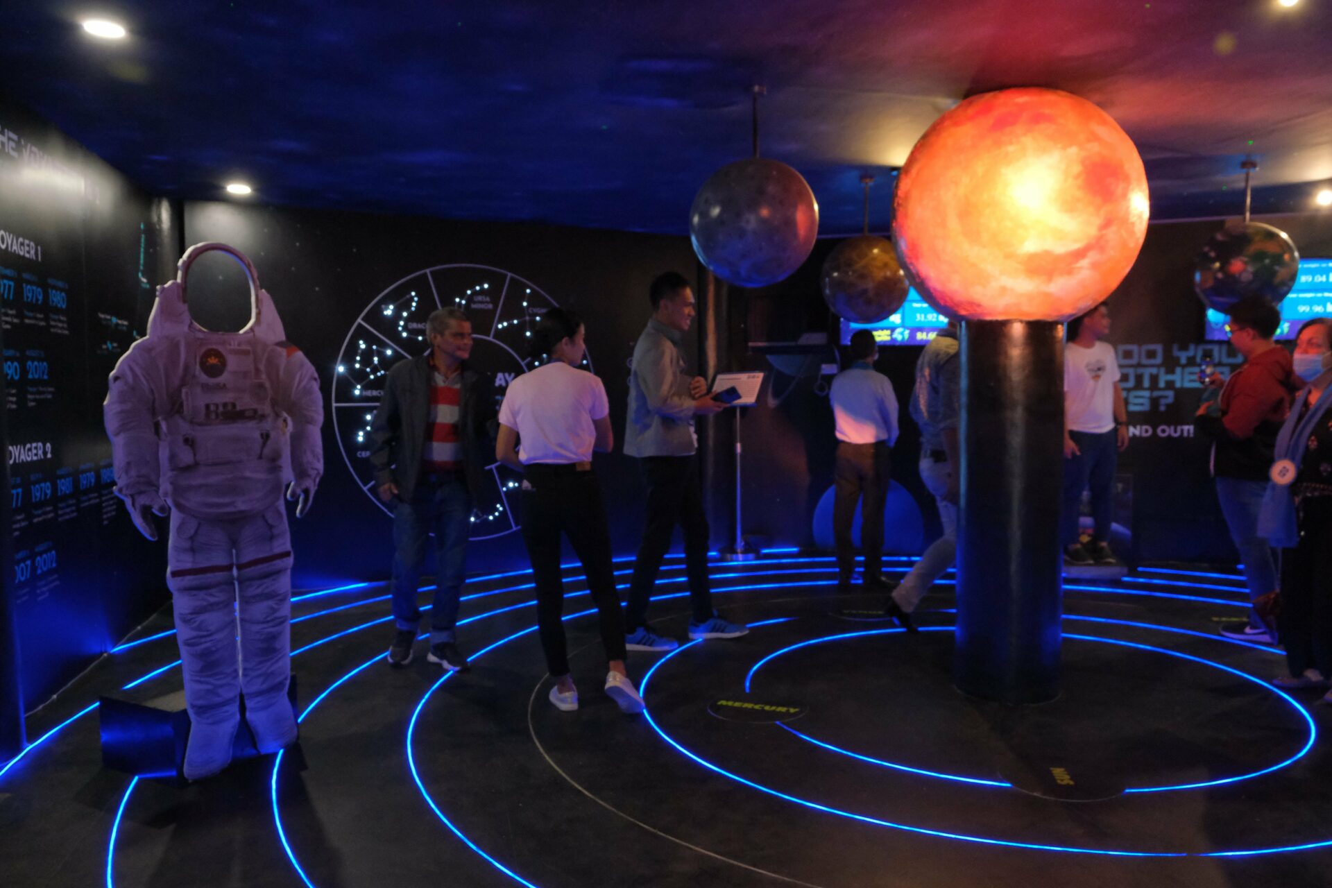 philippines-oldest-regional-science-centrum-just-got-revamped