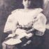 Paz Marquez-Benitez