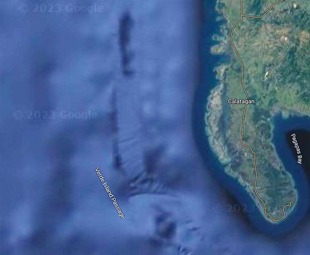 PHOTO2_Screen Shot 2023-03-13 at 9.08.58 PM_Verde Island Passage