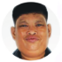 Jonathan L. Mayuga