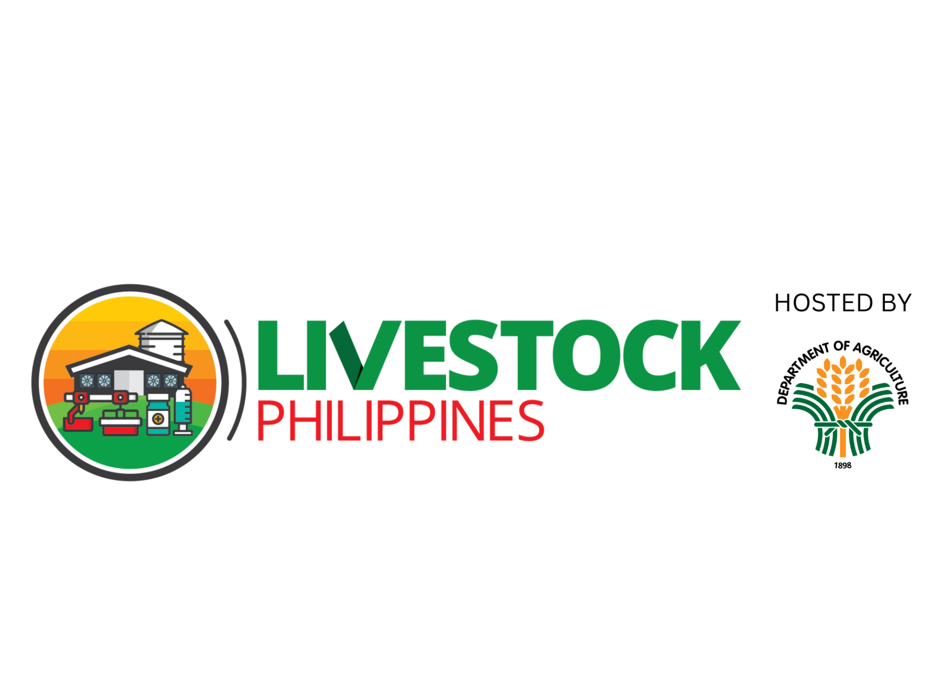 The 6th Edition of Livestock Philippines A Pivotal Event in the Agri