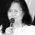 Mila D. Aguilar
