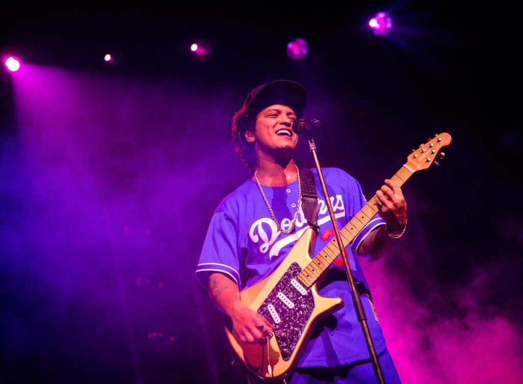 PHOTO-4-Bruno-Mars