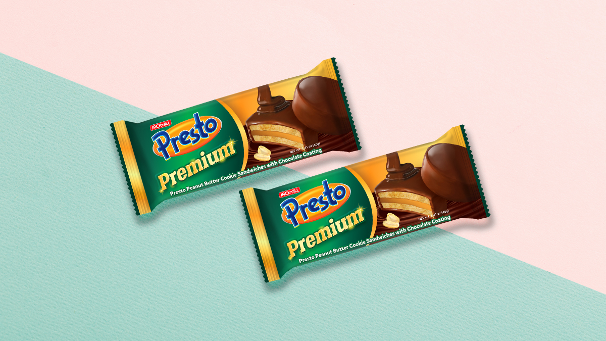 Presto Array Contains: The Ultimate Guide - 01hahqu
