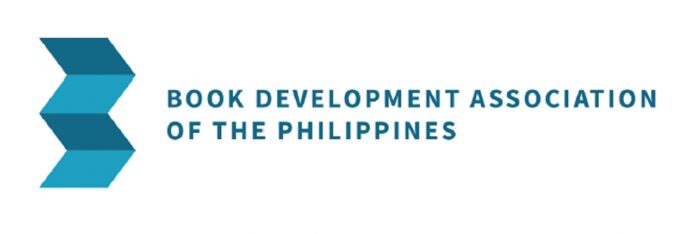 Book Development Association of the Philippines unveils the 20th ...