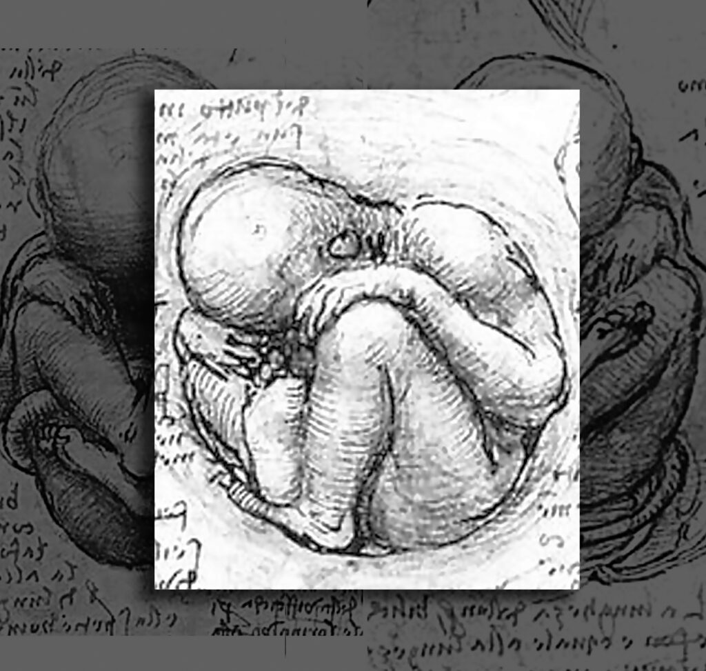 MATERNITY WARD WOES Philippines Graphic