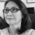 Cecilia Manguerra Brainard