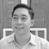 Jeric Tindoy Olay