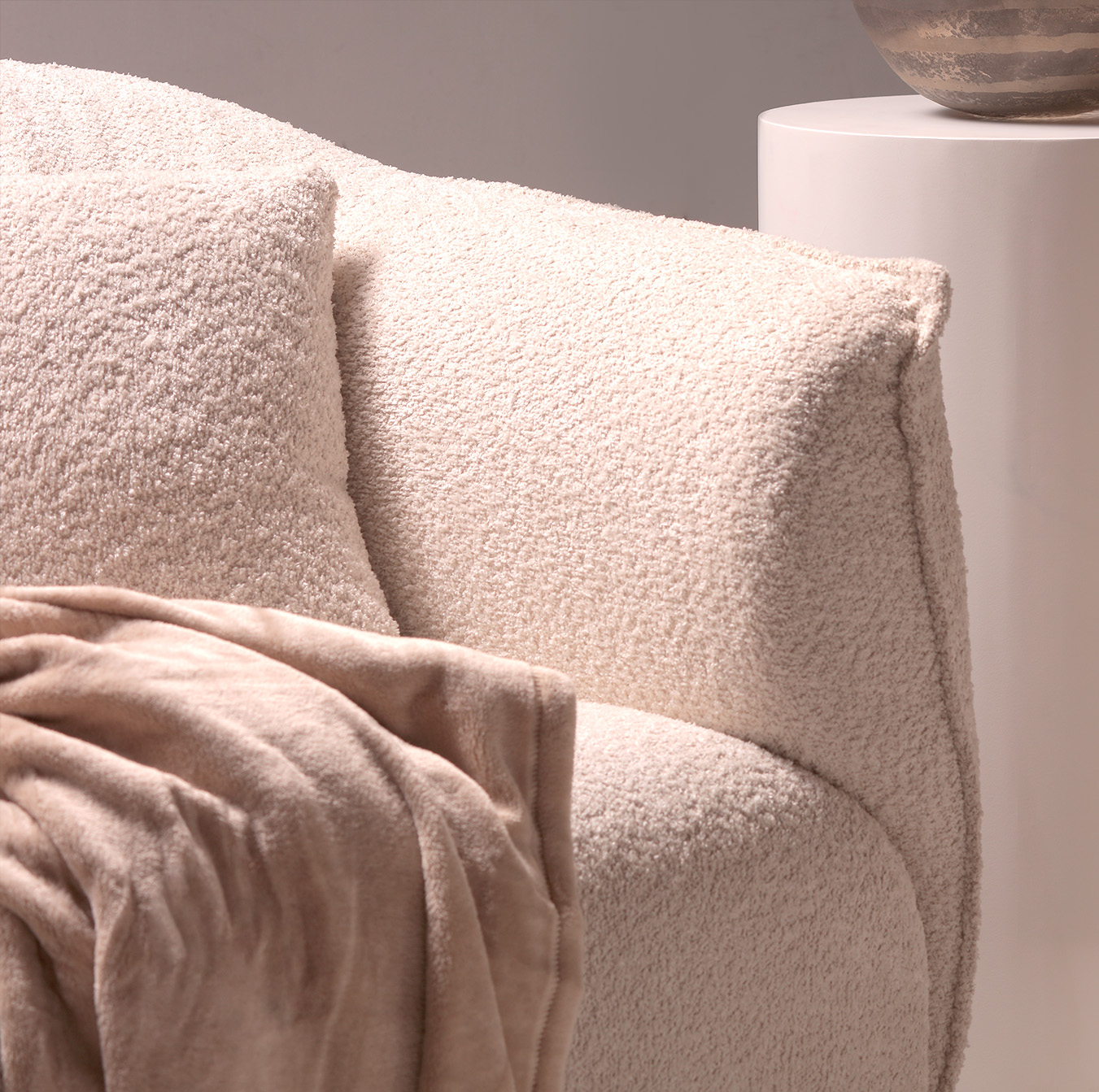 Top 2024 interior design trends from Our Home - Philippines Graphic