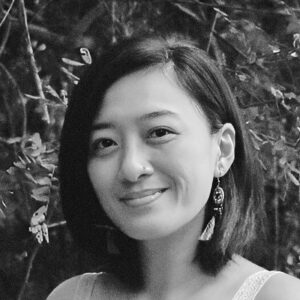 Zfullsizerender.jpg Gretchen Filart Bw
