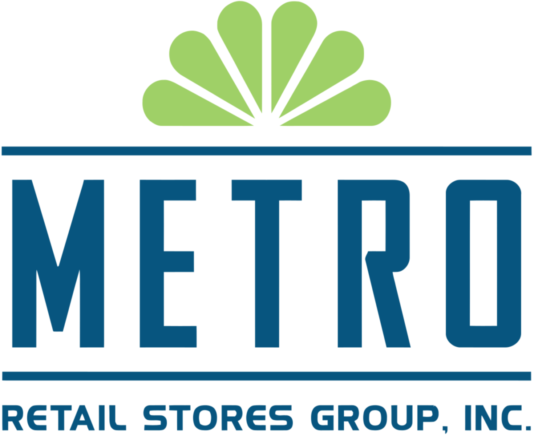 Metro Retail Stores Group Corporate Logo.svg (1)