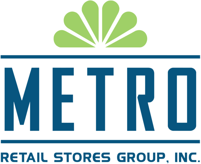 Metro Retail Stores Group Corporate Logo.svg (1)
