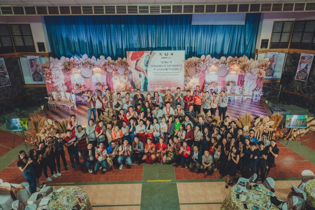 Cdf Ip Signing (1)
