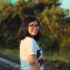 Trixzy Leigh Bonotan