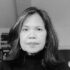 Cynthia T. Buiza