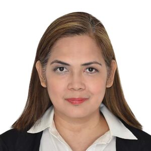 Malou Bartolome