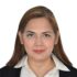 Malou Talosig-Bartolome