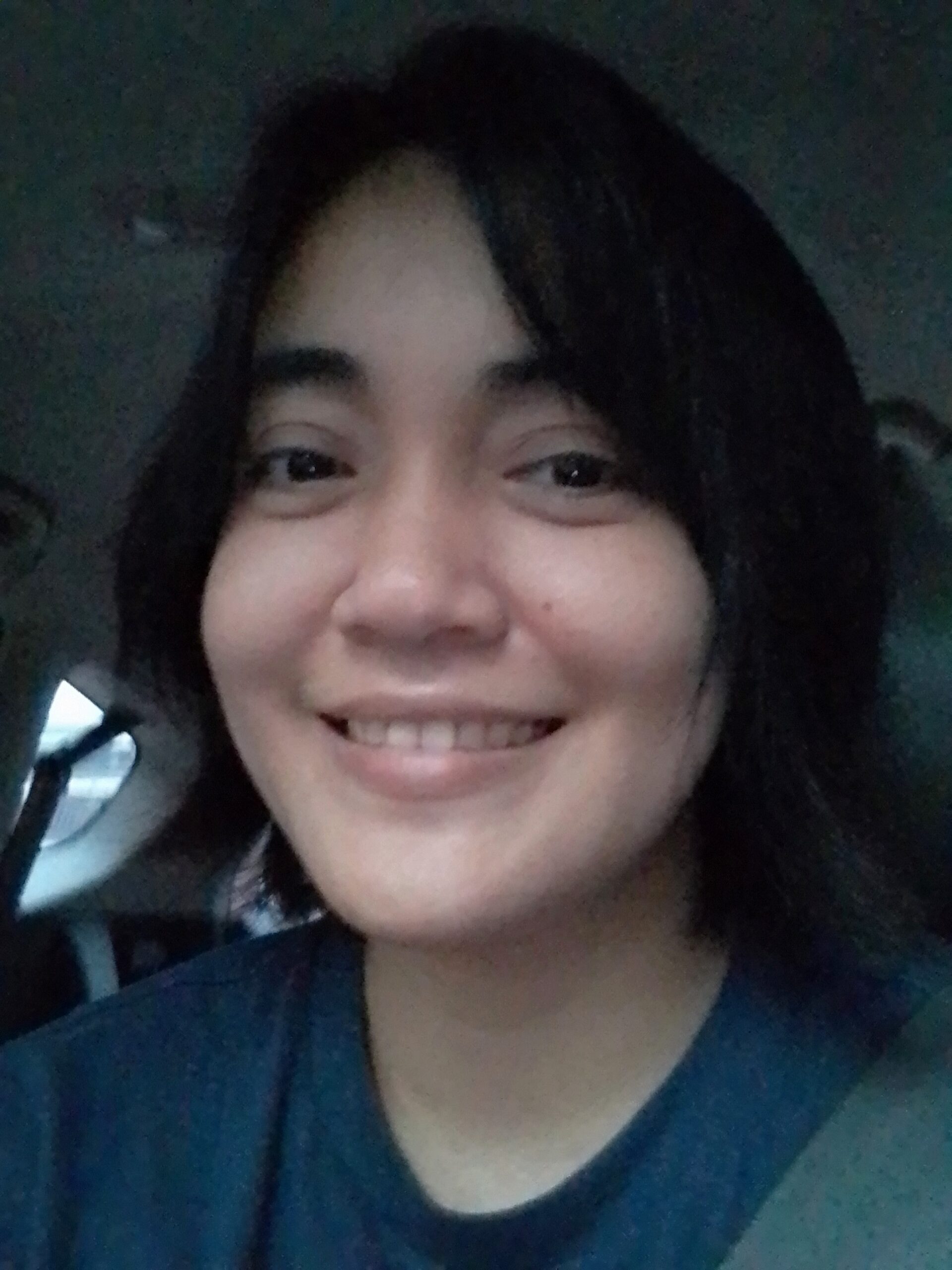 Sahara Piang