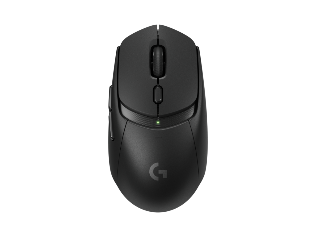Logitech G309 Lightspeed Wireless Mouse
