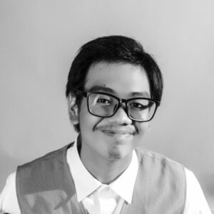 Zmark Vincent Dela Cruz