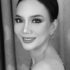 Elvie Victonette B. Razon-Gonzalez