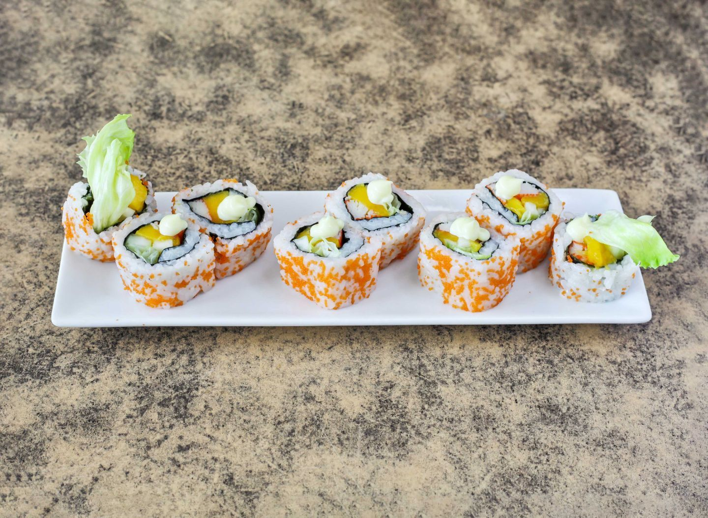 Basta food, Panda! Your Guide to Feast and Fun this Masskara Festival ...