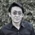 Jim Pascual Agustin