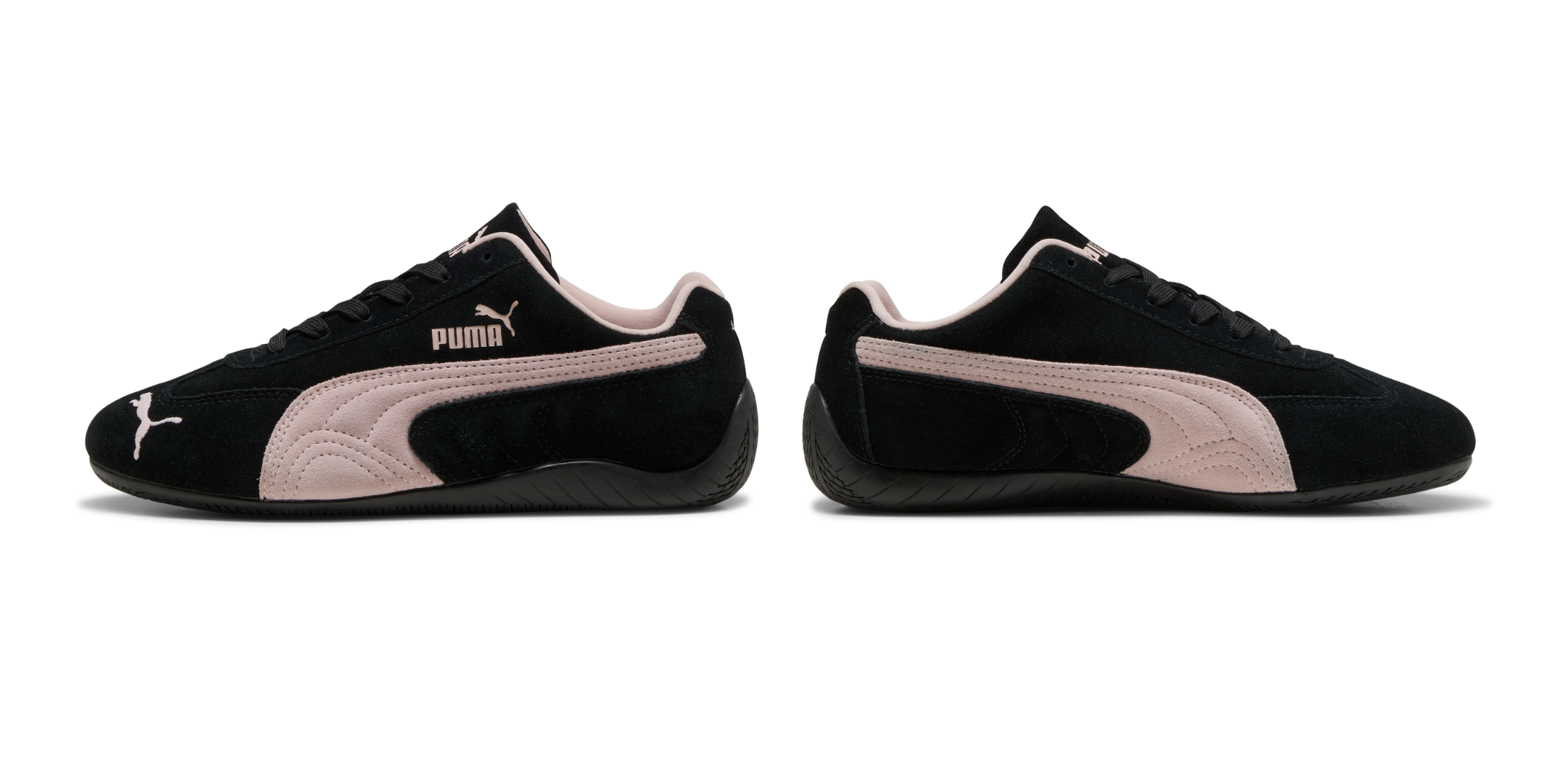 PUMA Reimagines the Iconic Speedcat OG with Fresh, Must-Cop
